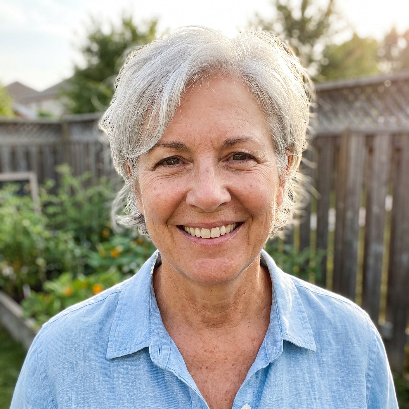 Denise R.