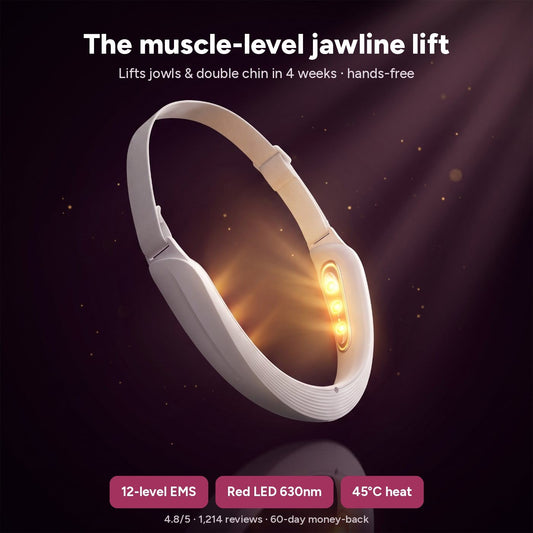 Uplyft V6 Pro