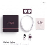 Uplyft V6 Pro