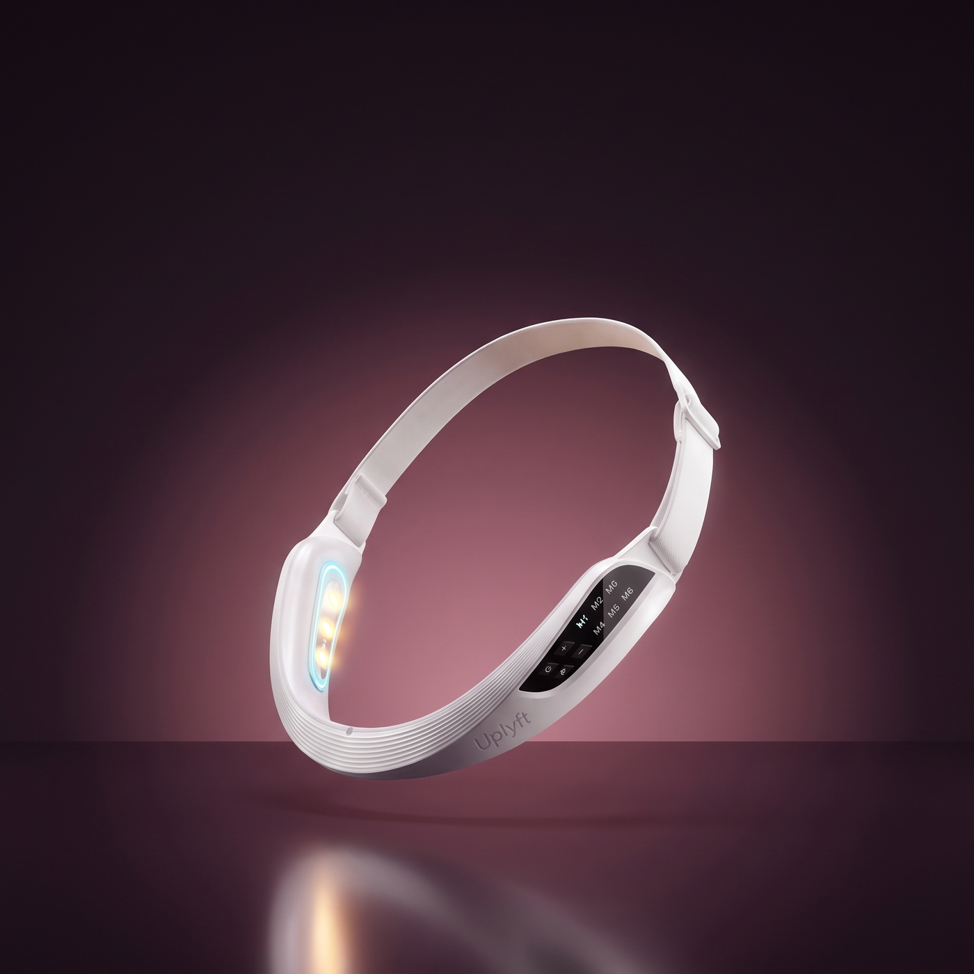 Uplyft V6 Pro