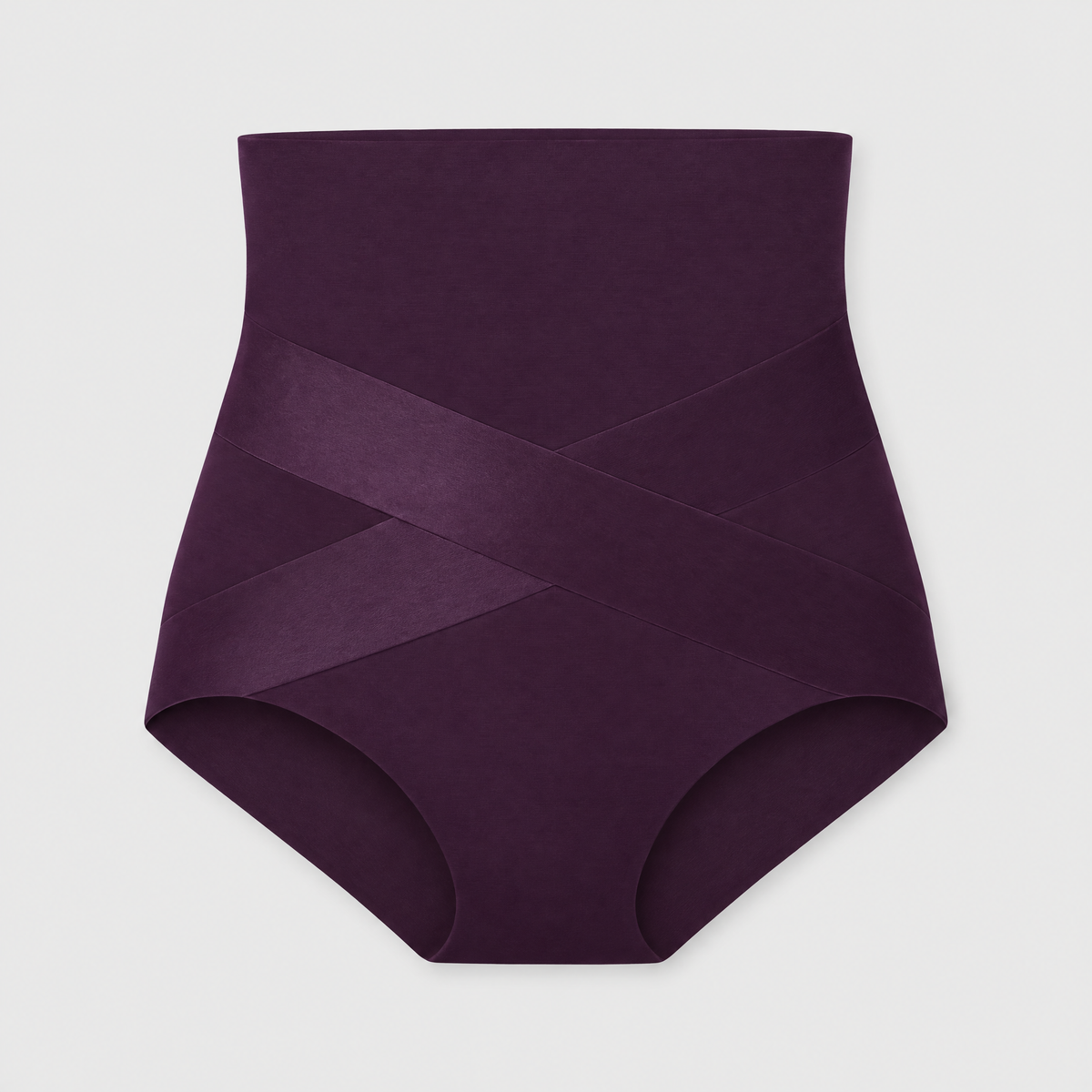 Uplyft X-Band Brief — Plum