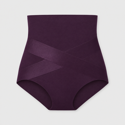 Uplyft X-Band Brief — Plum