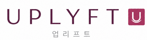 Uplyft