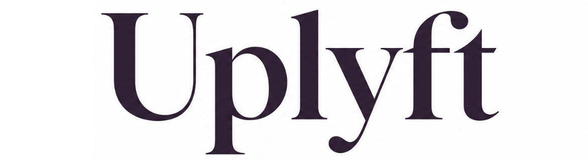 Uplyft